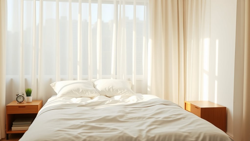 gadgets ban improves sleep