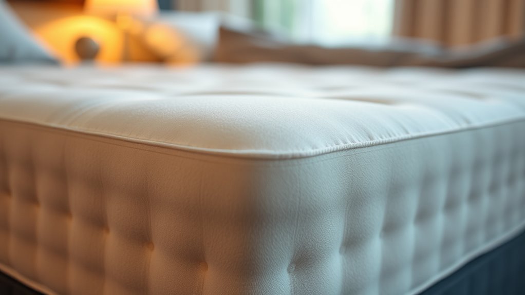 gel infused cooling support