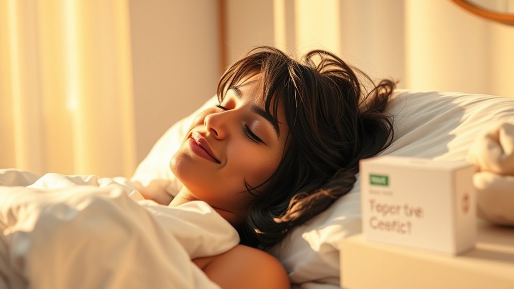 genetic mutations affect sleep