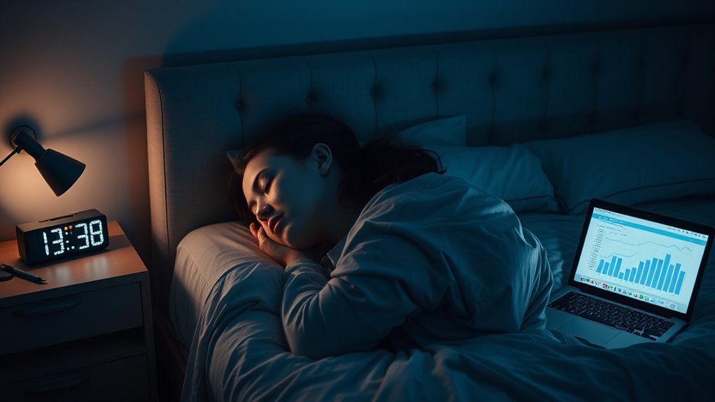 historical polyphasic sleep resurgence