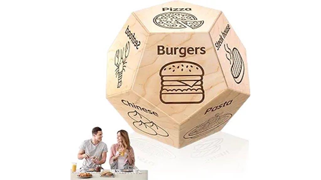 holiday small gift ideas