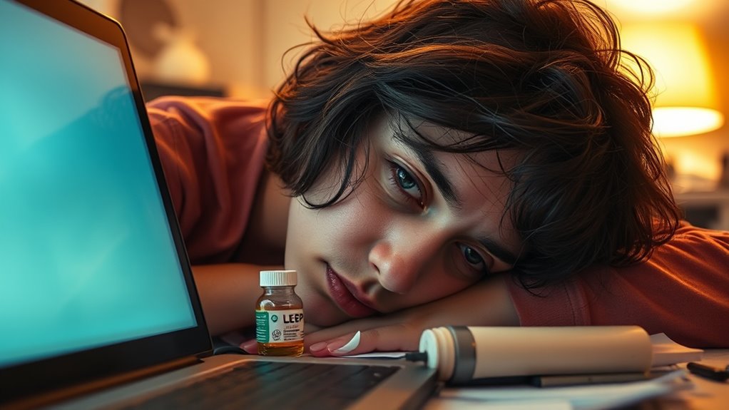 holistic sleep disorder management