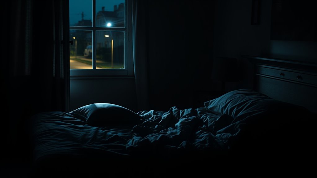 identifying dream triggers and remedies