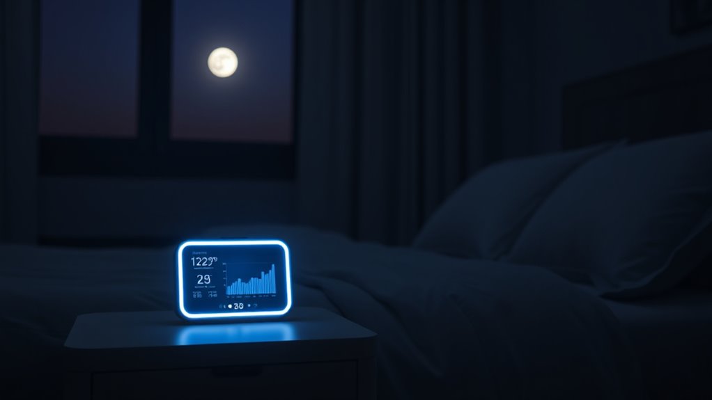 innovative nocturia treatment strategies