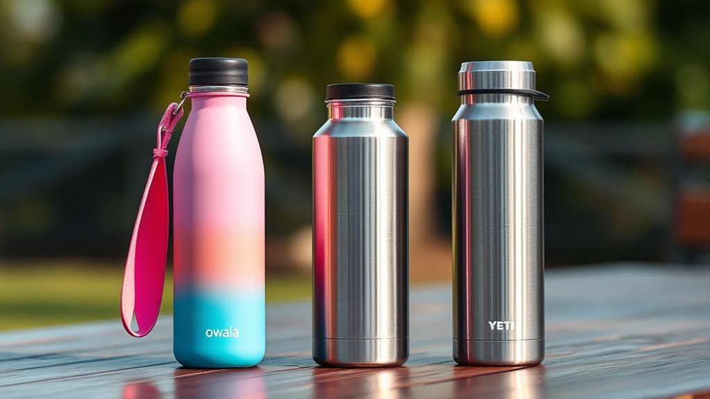 insulation durability design capacity