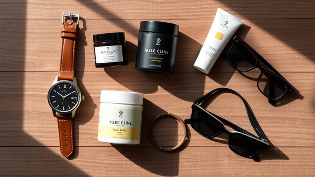 interest affordability quality reliability