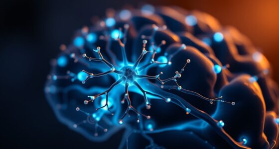 internal clock regulates sleep