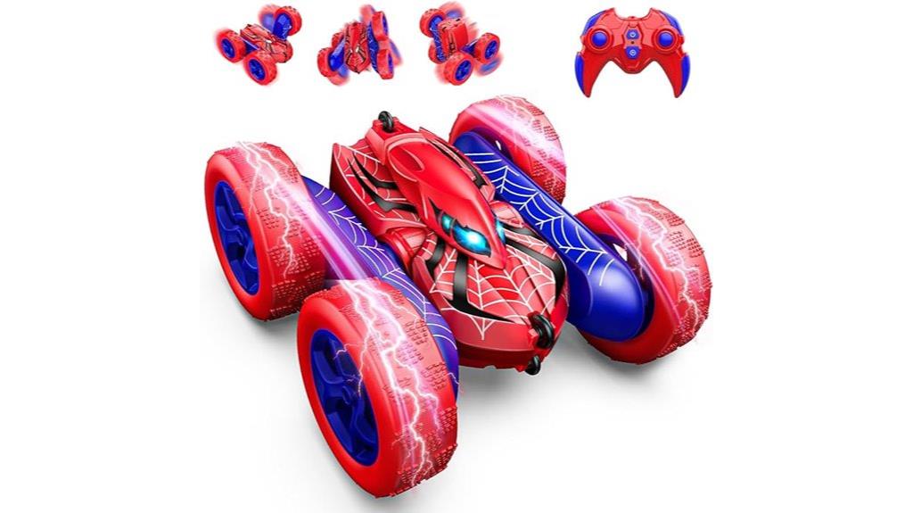 kids toy remote car