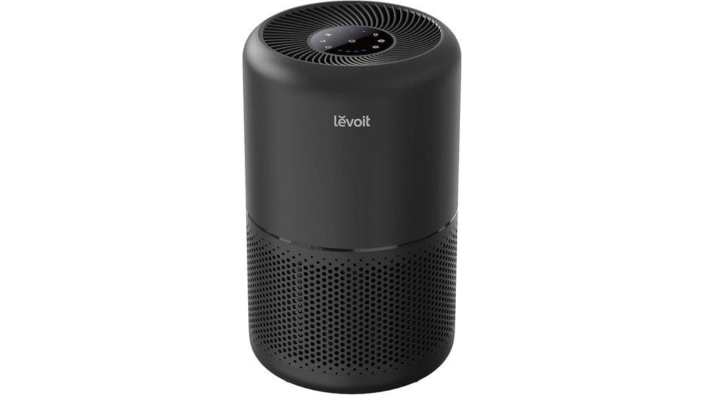 levoit core300 p air purifier
