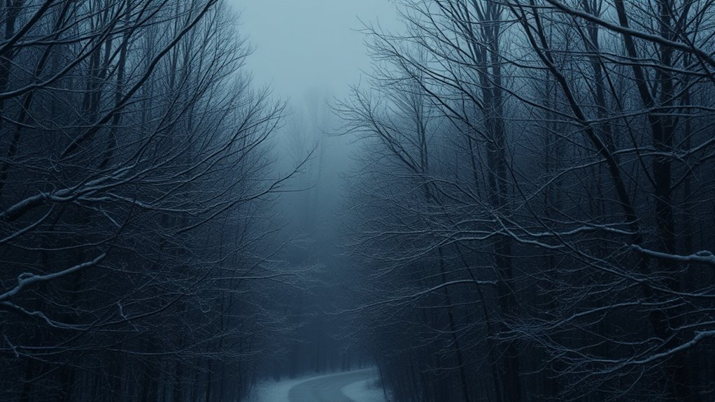 light therapy balances seasonal hormones