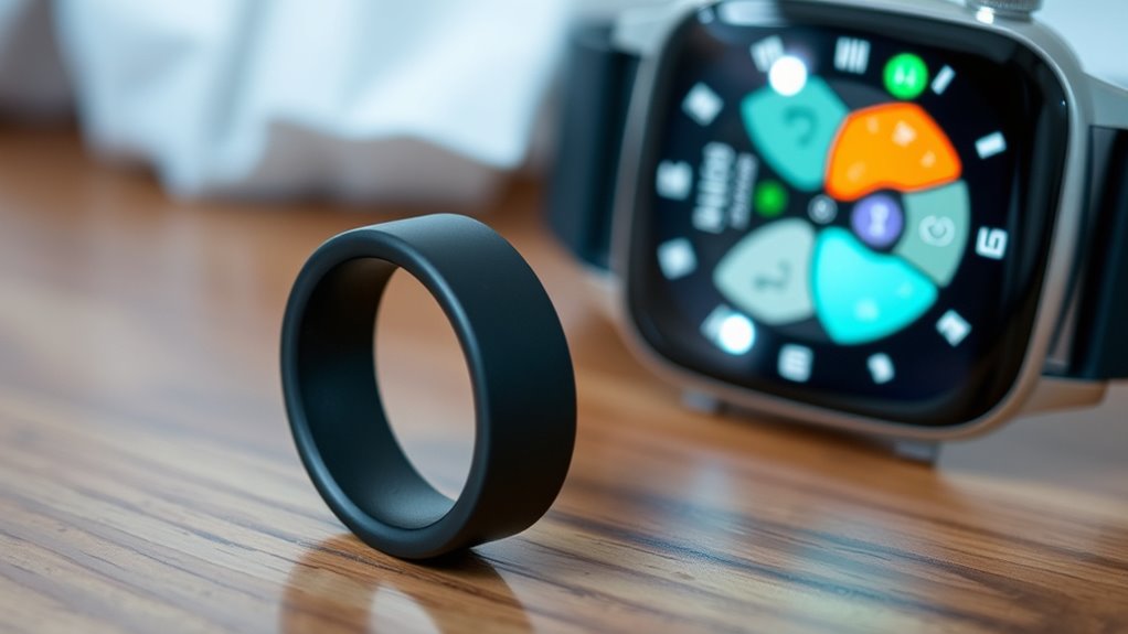 long lasting easy charging battery