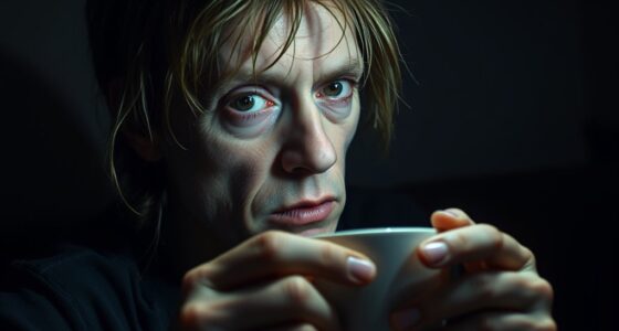 longest wakefulness and effects