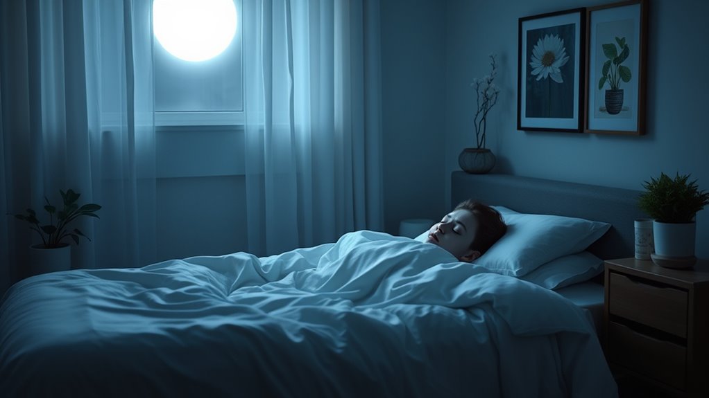 lucid dreaming safety ethics