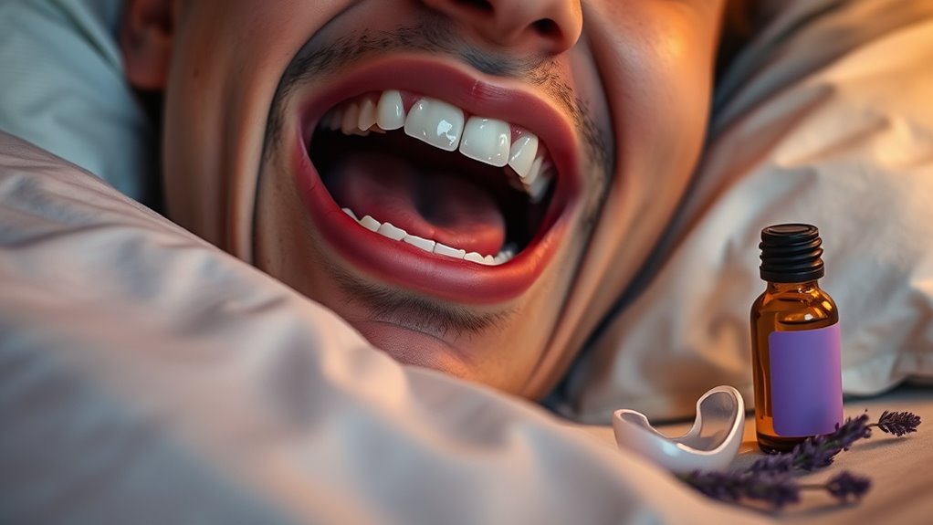 manage stress and diet