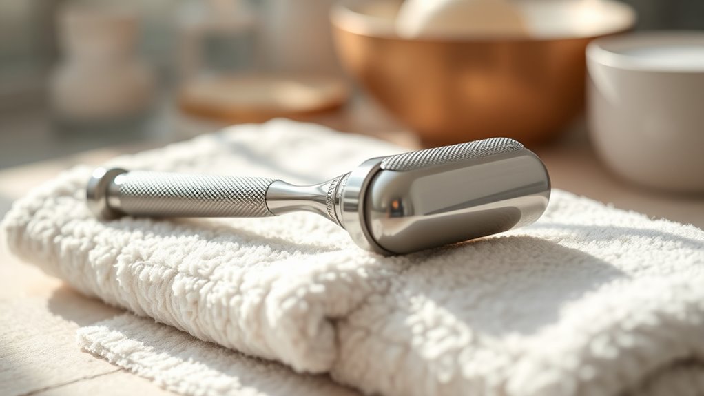 material durability portability cooling