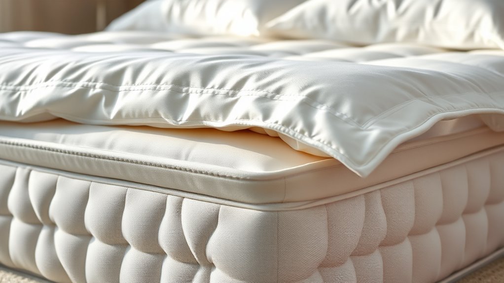 material quality and safety