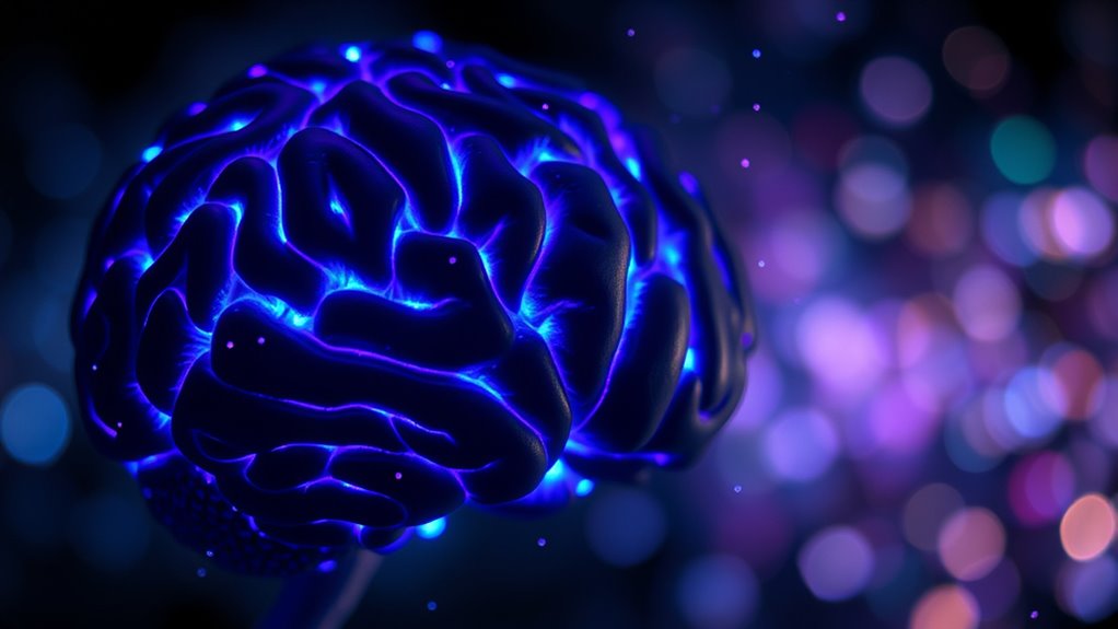 memories shape dream themes