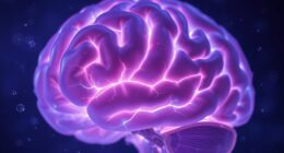 memory consolidation during sleep