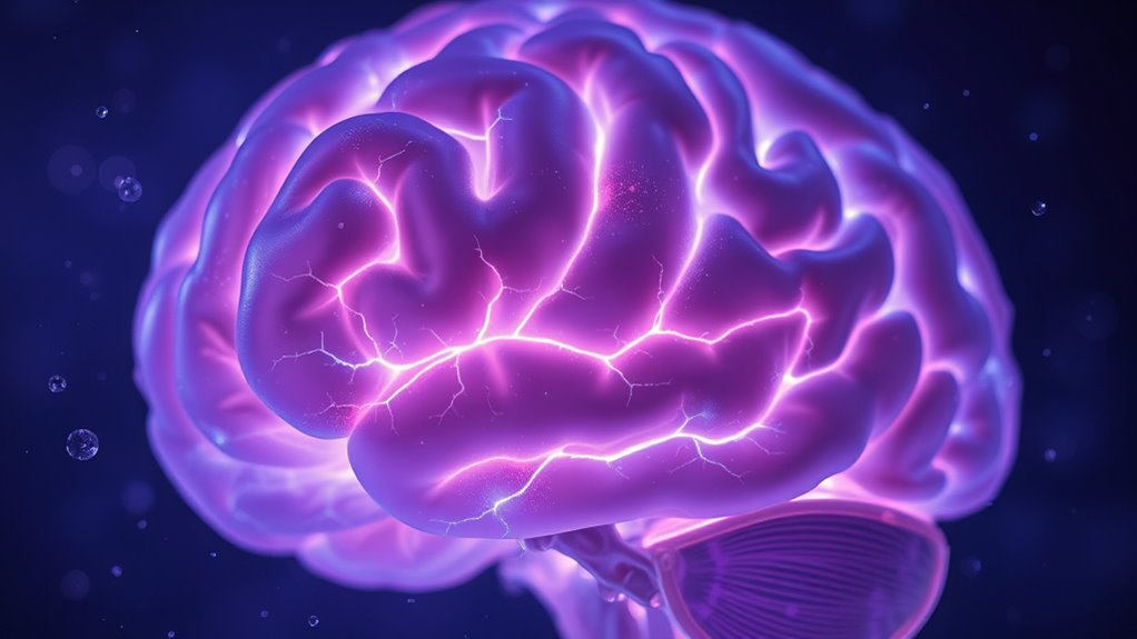 memory consolidation during sleep