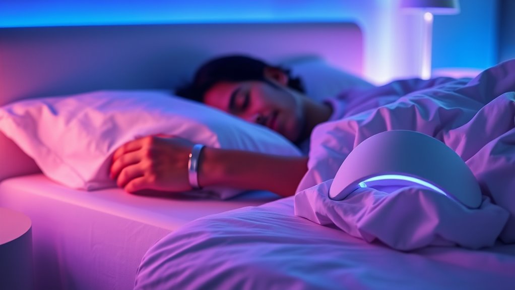 mixed results individual factors