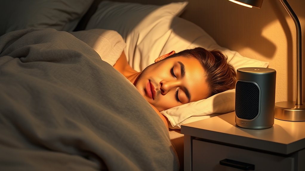 mixed scientific evidence analysis