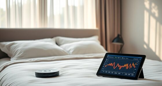 monitoring excessive sleep patterns