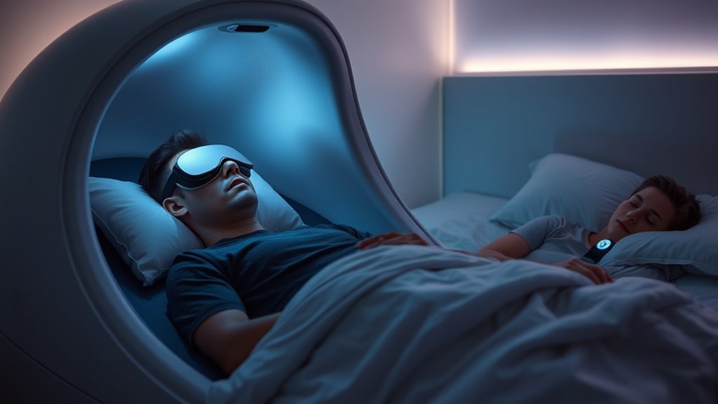 naps reduce sleep inertia