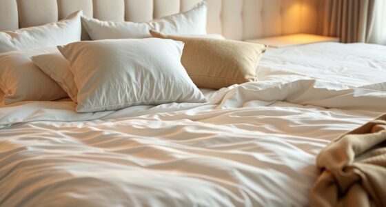 natural vs tech fabrics