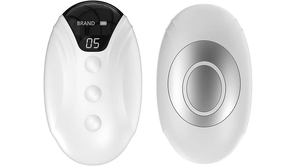 neurocontrol relaxation assistance tool