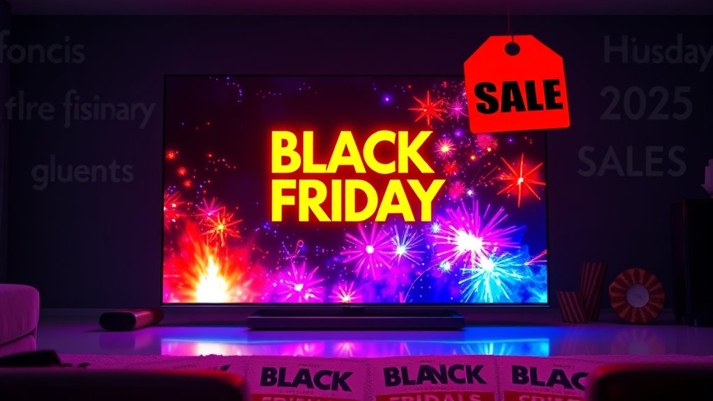 oled tv selection criteria