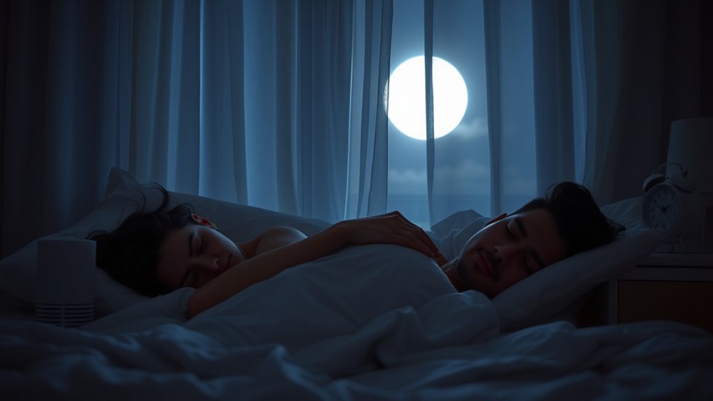 open communication fosters teamwork