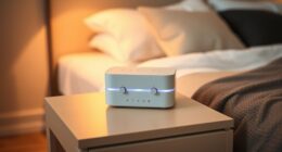 optimal placement and volume