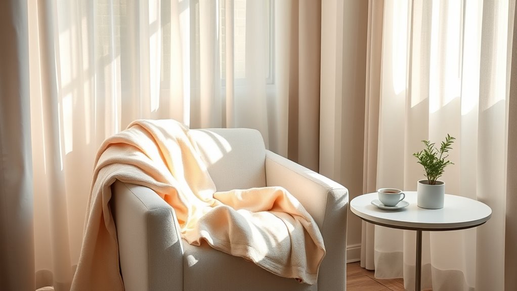 optimal short rest strategy