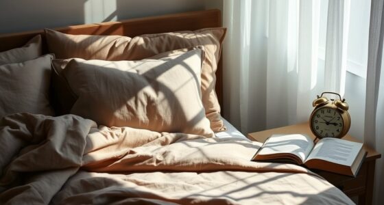 optimal sleep duration varies