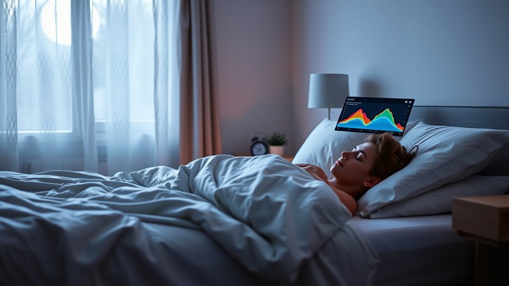 optimizing rem sleep factors