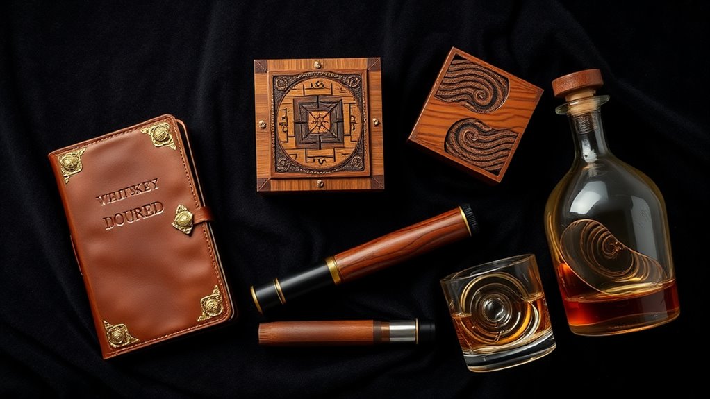 personalized high quality practical gifts