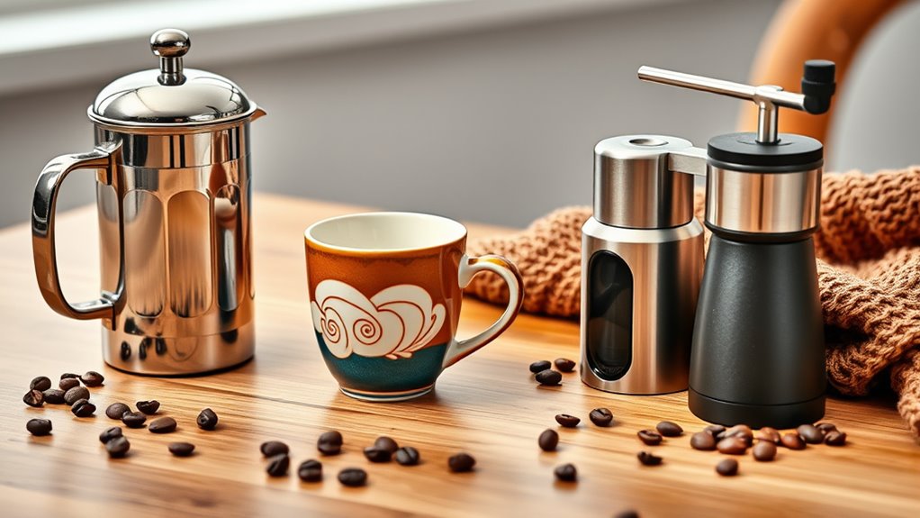 personalized quality practical gifts