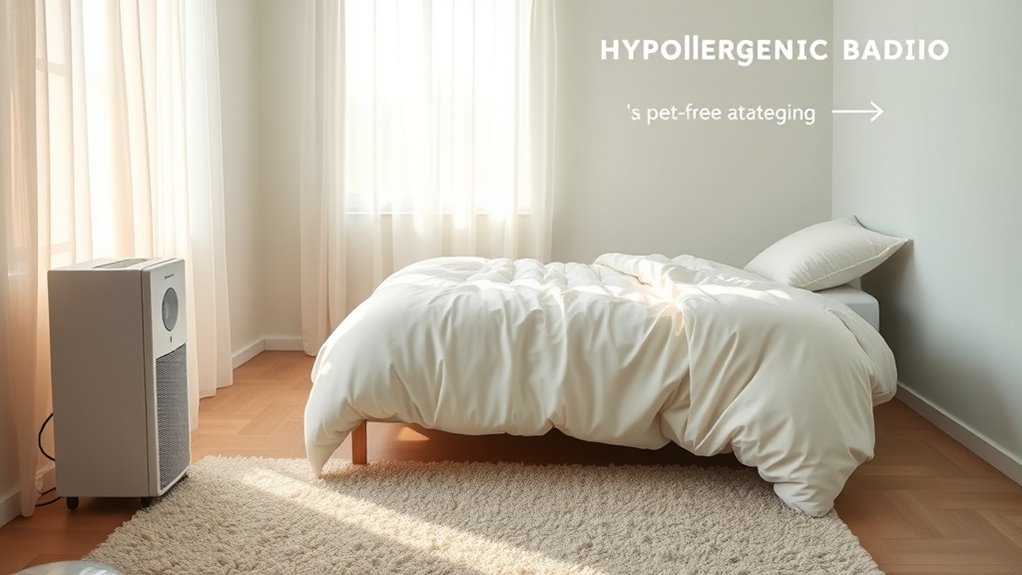 pet grooming and cleaning strategies