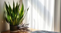 plants that promote restful sleep