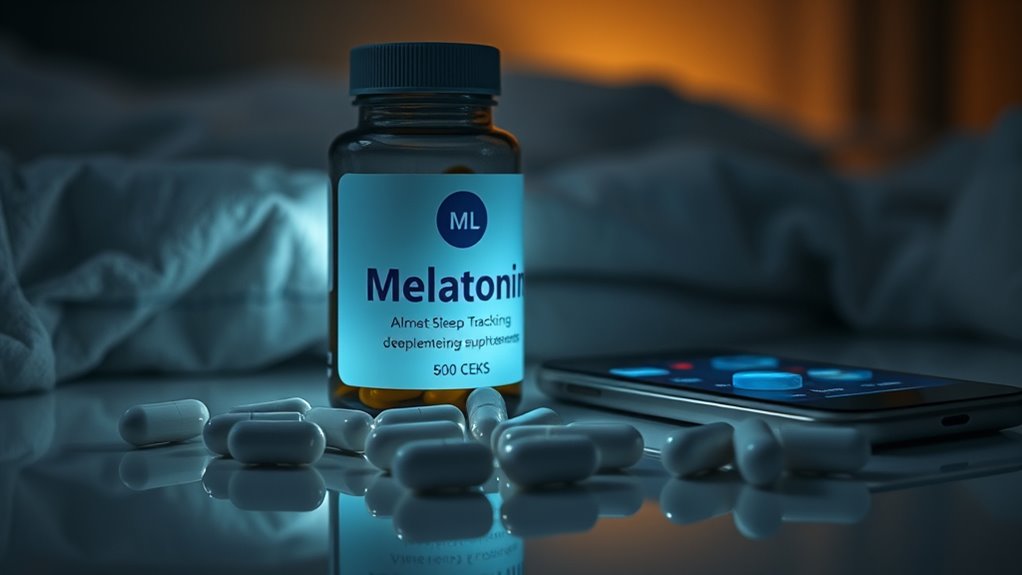 possible side effects risk