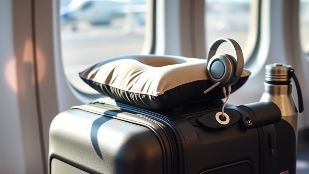 practical durable personalized gifts