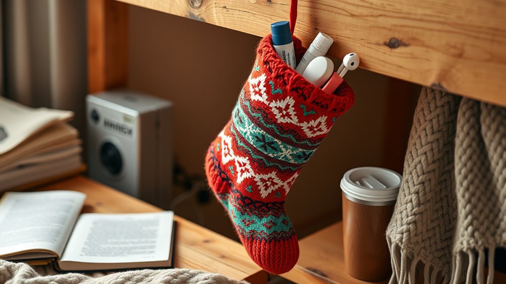 practical personalized portable gifts