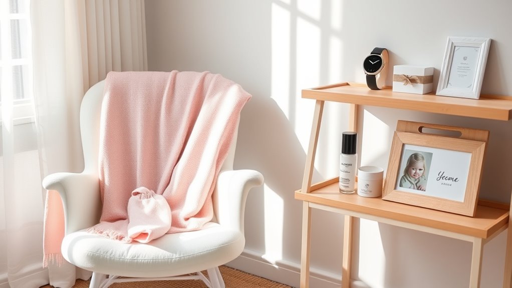 practical personalized safe gifts