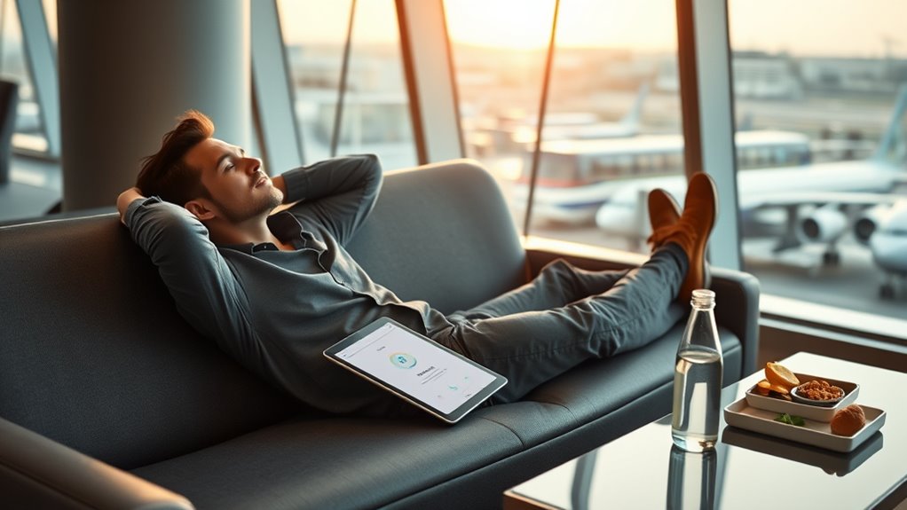 prepare pack plan adjust