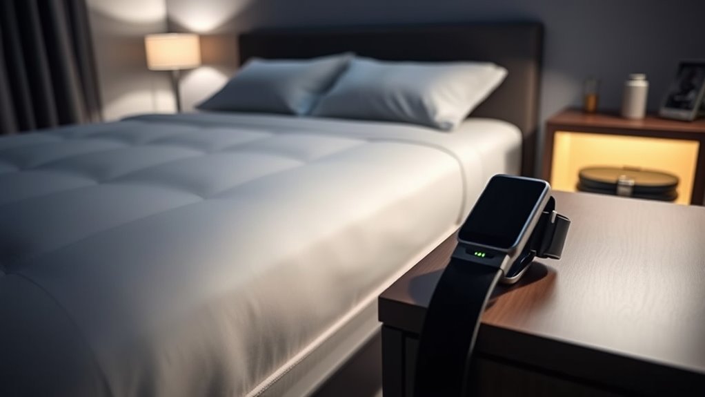 prioritize data privacy and security