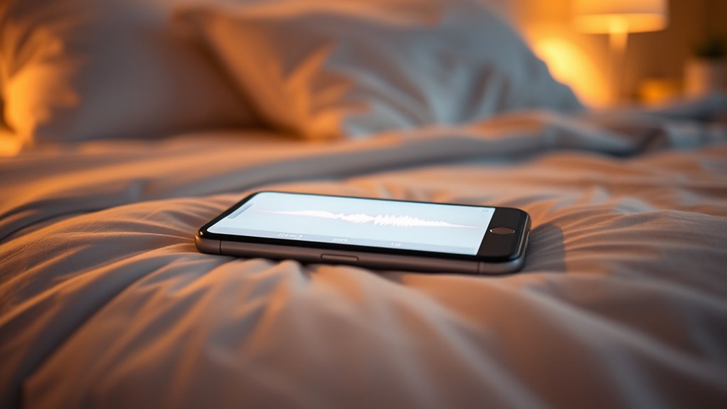 prioritize safety and privacy