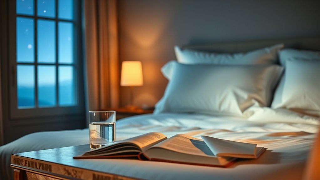 prioritize sleep health awareness