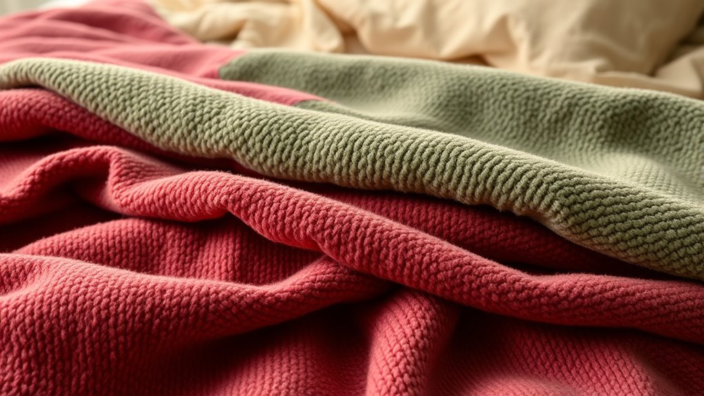 quality size design value