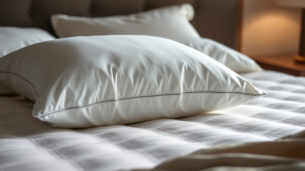 regulate body temperature effectively