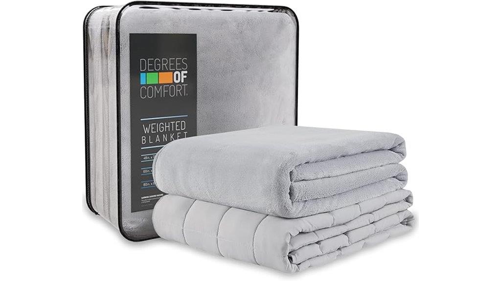 removable cover twin size